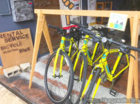 香川県内の自転車レンタサイクル一覧！場所別に香川県民がまとめたよ