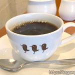 tri cafe(トリカフェ)高松 / トロトロオムライスが人気のオシャレカフェ！ランチ980円でした驚！