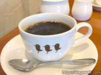 tri cafe(トリカフェ)高松 / トロトロオムライスが人気のオシャレカフェ！ランチ980円でした驚！